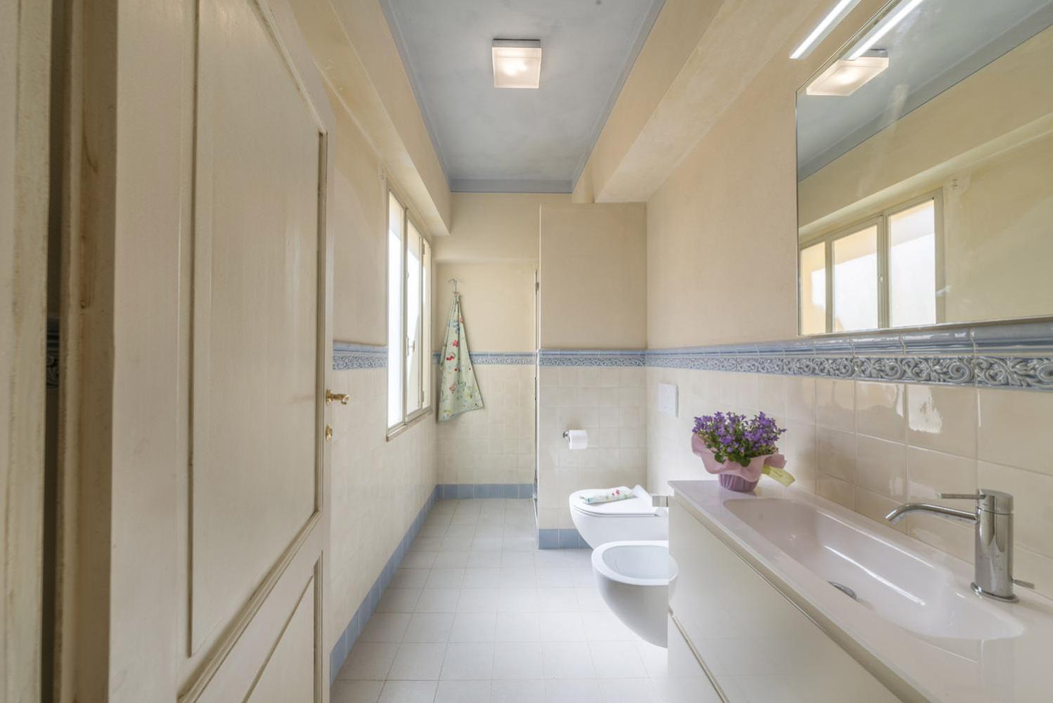 I Bei Ricordi - Historic Centre Apartment 6 아레초 외부 사진