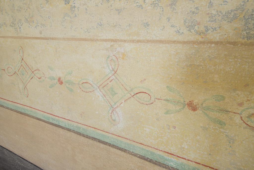 I Bei Ricordi - Historic Centre Apartment 6 아레초 외부 사진